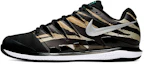 Buy Nike Air Zoom Vapor X HC ''Stampa Leopardo'' AA8030-701