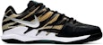 Nike Air Zoom Vapor X HC 'Cetakan Harimau Bintang' AA8030-701