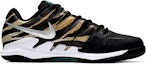 Order Nike Air Zoom Vapor X HC 'Cetakan Harimau Bintang' AA8030-701