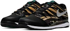 Lookbook Nike Air Zoom Vapor X HC ''Stampa Leopardo'' AA8030-701