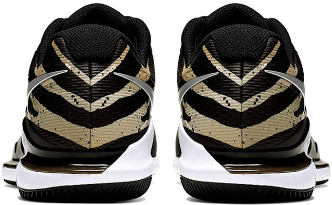 Nike Air Zoom Vapor X HC '豹纹' AA8030-701 Shop Nike Air Zoom Vapor X HC '豹纹' AA8030-701