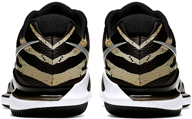 Nike Air Zoom Vapor X HC ''Stampa Leopardo'' AA8030-701 Shop Nike Air Zoom Vapor X HC ''Stampa Leopardo'' AA8030-701