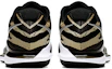 Shop Nike Air Zoom Vapor X HC ''Stampa Leopardo'' AA8030-701