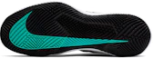 Purchase Nike Air Zoom Vapor X HC ''Stampa Leopardo'' AA8030-701