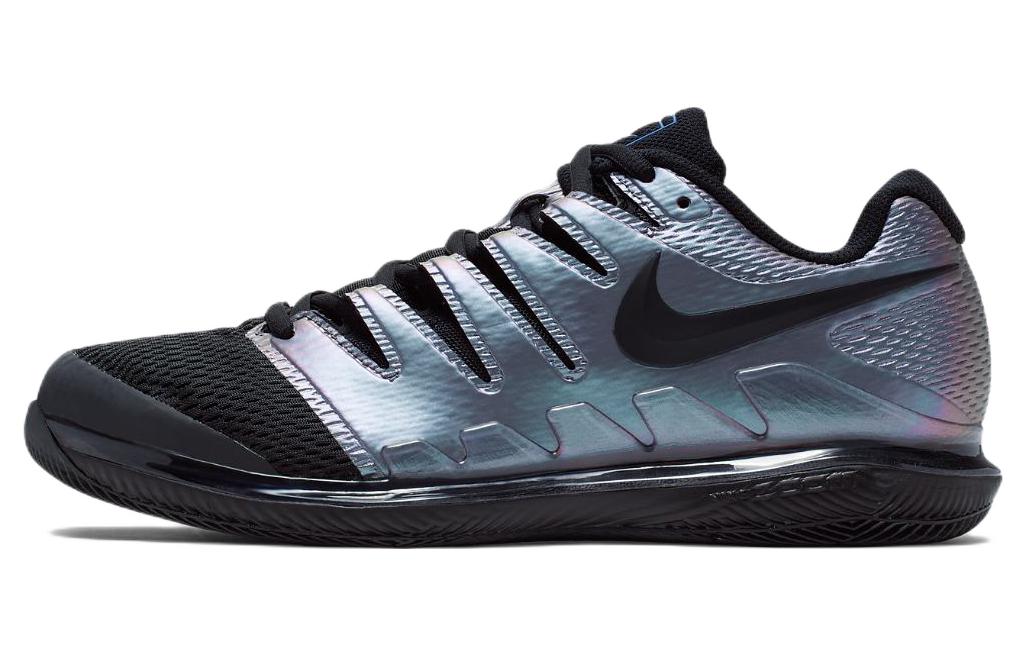 Nike Air Zoom Vapor X HC 'Multi-Color'