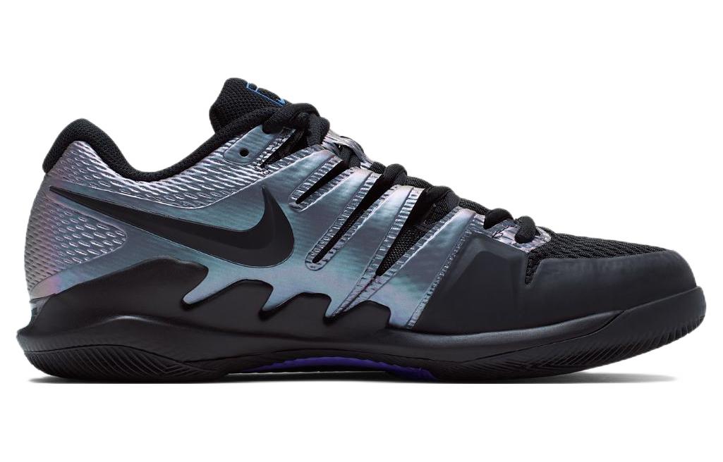 Nike Air Zoom Vapor X HC 'Multi-Color' 圖 2