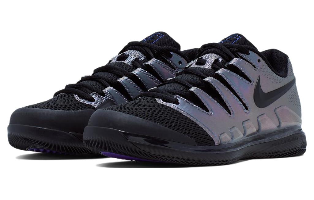 Nike Air Zoom Vapor X HC 'Multi-Color' 圖 3