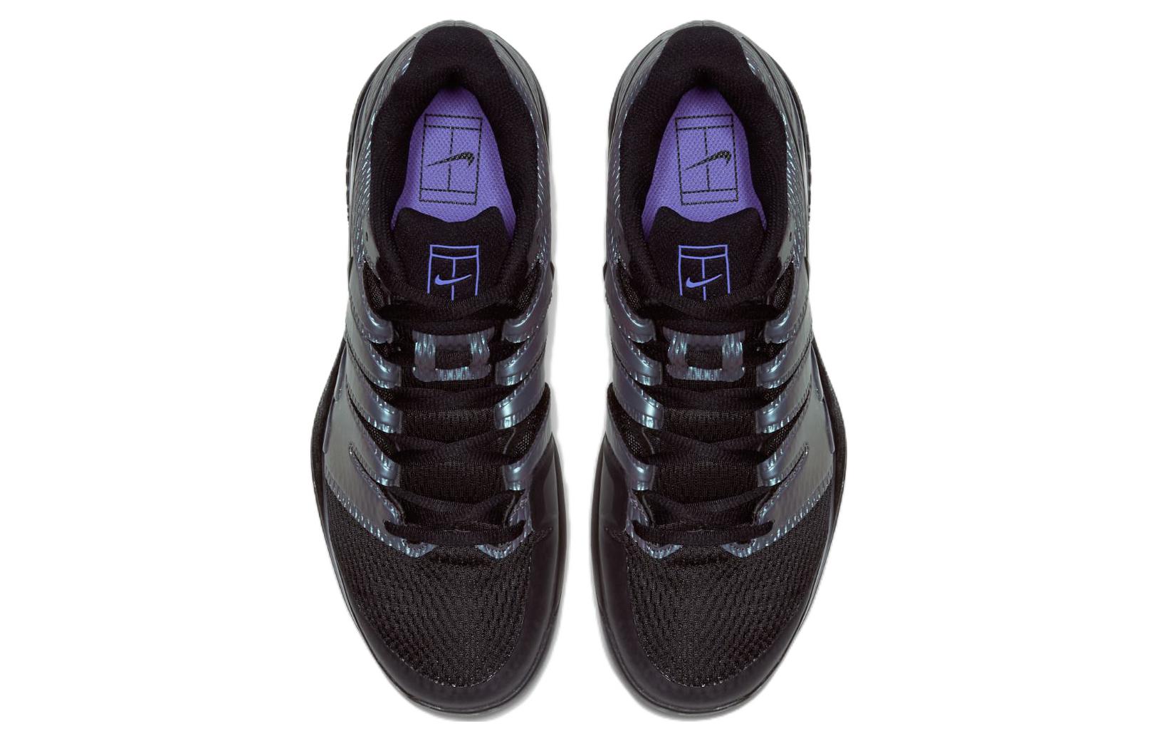 Nike Air Zoom Vapor X HC 'Multi-Color' 圖 4