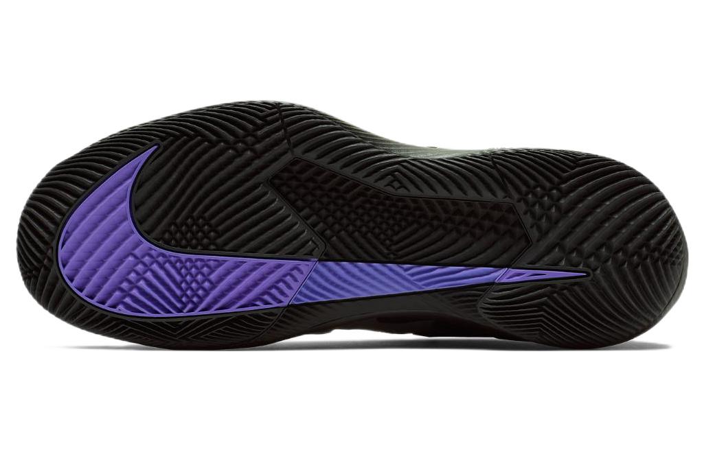 Nike Air Zoom Vapor X HC 'Multi-Color' 圖 6