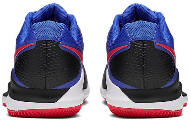 耐克Air Zoom Vapor X HC '赛车蓝亮红' AA8030-402 Shop 耐克Air Zoom Vapor X HC '赛车蓝亮红' AA8030-402