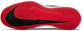 Purchase Nike Air Zoom Vapor X HC ''Blu Racer Rosso Acceso'' AA8030-402