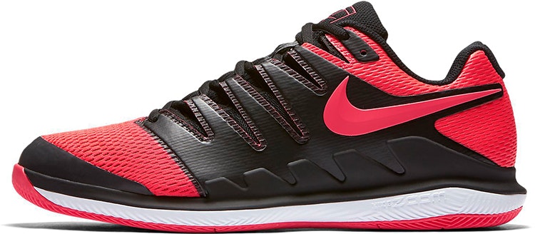 nike-air-zoom-vapor-x-hc-solar-red-aa-8030-006