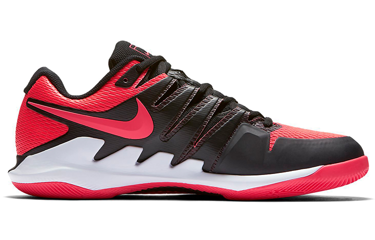 Order Nike Air Zoom Vapor X HC 'Merah Solar' AA8030-006