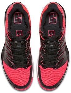 Nike Air Zoom Vapor X HC 'Rojo Solar' AA8030-006 Shop Nike Air Zoom Vapor X HC 'Rojo Solar' AA8030-006