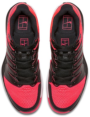 ナイキ エア ズーム ヴェイパー X HC "ソーラーレッド" AA8030-006 Shop ナイキ エア ズーム ヴェイパー X HC "ソーラーレッド" AA8030-006