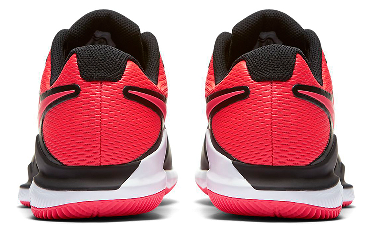 Purchase Nike Air Zoom Vapor X HC 'Merah Solar' AA8030-006