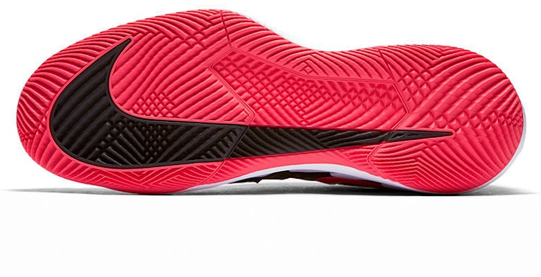 ナイキ エア ズーム ヴェイパー X HC "ソーラーレッド" AA8030-006 Details for ナイキ エア ズーム ヴェイパー X HC "ソーラーレッド" AA8030-006