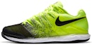 Buy Nike Air Zoom Vapor X HC 'Volt Hitam Spray' AA8030-702