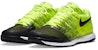 Nike Air Zoom Vapor X HC 'Volt Hitam Spray' AA8030-702
