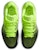 Nike Air Zoom Vapor X HC 'Volt Hitam Spray' AA8030-702