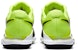 Nike Air Zoom Vapor X HC 'Volt Hitam Spray' AA8030-702