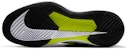 Nike Air Zoom Vapor X HC 'Volt Hitam Spray' AA8030-702