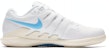 Nike Air Zoom Vapor X HC 'Putih' AA8030-100