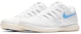 Nike Air Zoom Vapor X HC 'Putih' AA8030-100