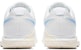 Nike Air Zoom Vapor X HC 'Putih' AA8030-100