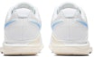 Shop Nike Air Zoom Vapor X HC 'Putih' AA8030-100