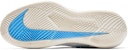 Nike Air Zoom Vapor X HC 'Putih' AA8030-100