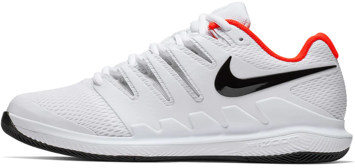 nike-air-zoom-vapor-x-hc-white-bright-crimson-aa-8030-106
