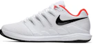 Buy Nike Air Zoom Vapor X HC ''Wit Helder Crimson'' AA8030-106