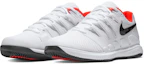 Shop Nike Air Zoom Vapor X HC ''Wit Helder Crimson'' AA8030-106