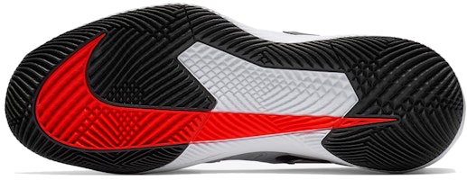 耐克 Air Zoom Vapor X HC '白色亮红' AA8030-106 Purchase 耐克 Air Zoom Vapor X HC '白色亮红' AA8030-106