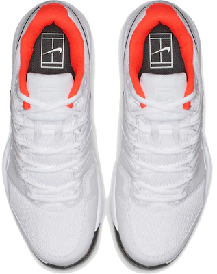 Nike Air Zoom Vapor X HC ''Wit Helder Crimson'' AA8030-106 Purchase Nike Air Zoom Vapor X HC ''Wit Helder Crimson'' AA8030-106