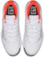Purchase Nike Air Zoom Vapor X HC ''Wit Helder Crimson'' AA8030-106