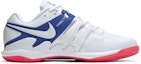 Order Nike Air Zoom Vapor X HC 'Putih Game Royal' AA8030-105