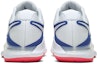 Shop Nike Air Zoom Vapor X HC 'Putih Game Royal' AA8030-105