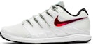 Buy 耐克Air Zoom Vapor X HC“白色多彩” AA8030-112