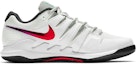 Order 耐克Air Zoom Vapor X HC“白色多彩” AA8030-112