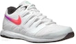 Lookbook 耐克Air Zoom Vapor X HC“白色多彩” AA8030-112