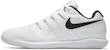 Nike Air Zoom VAPOR X HC AA8030-101