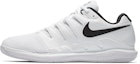 Buy Nike Air Zoom VAPOR X HC AA8030-101