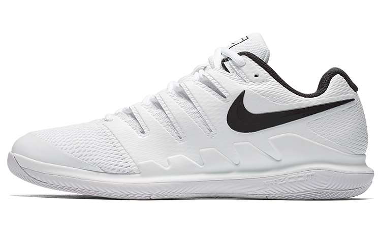 Nike Air Zoom VAPOR X HC AA8030-101