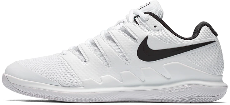 nike-air-zoom-vapor-x-hc-aa-8030-101