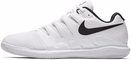 Nike Air Zoom VAPOR X HC AA8030-101 Nike Air Zoom VAPOR X HC AA8030-101