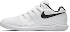 Buy Nike Air Zoom VAPOR X HC Scarpe da Tennis AA8030-101