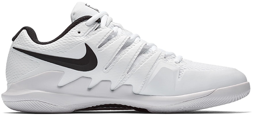 Nike Air Zoom VAPOR X HC AA8030-101 Order Nike Air Zoom VAPOR X HC AA8030-101