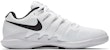 Nike Air Zoom VAPOR X HC AA8030-101